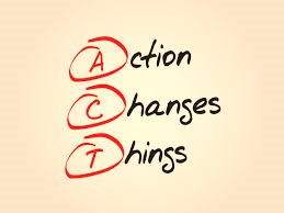 Image result for two birds sitting on a branch