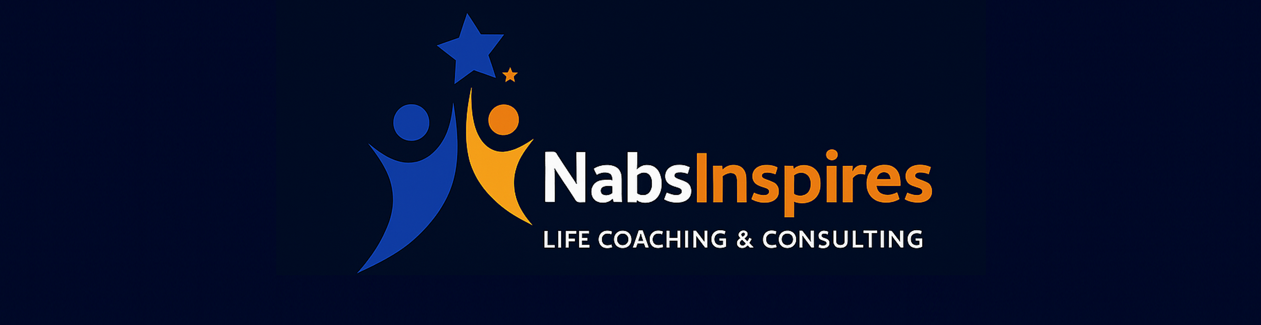 NabsInspires Life Coaching & Consulting, LLC