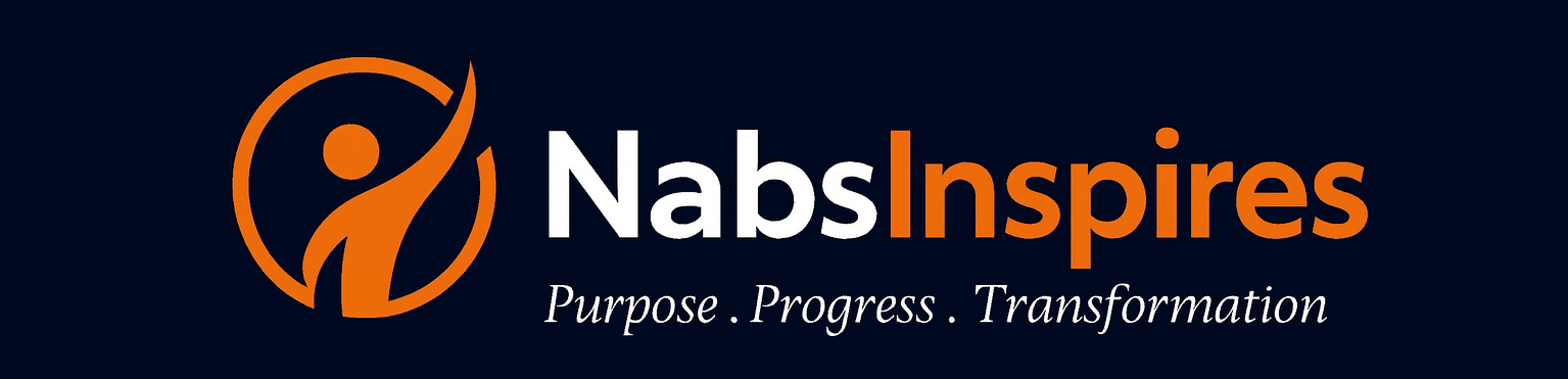 NabsInspires